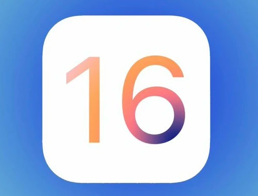 古县苹果手机维修分享iOS16不支持iPhone6s，手中的6s怎么办 