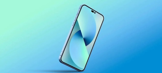 古县苹果14维修分享iPhone 14系列会延期吗 