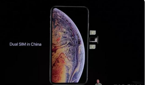 古县苹果手机维修分享iPhone eSIM 出 Bug怎么办 