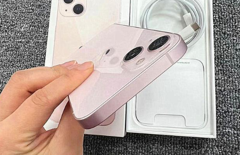 古县苹果13维修分享iPhone 13有哪些缺点和不足 