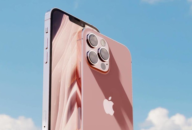 古县苹果14维修分享哪些渠道购买iPhone 14最安全 