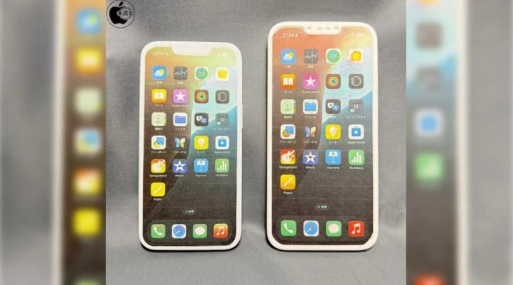 古县苹果手机维修分享苹果会发布6.7 英寸屏 iPhone SE 4 Plus 机型吗 