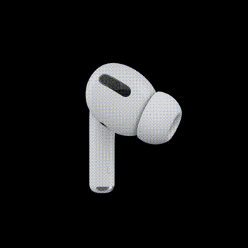 古县苹果手机维修分享iOS 15 beta 5 新功能 