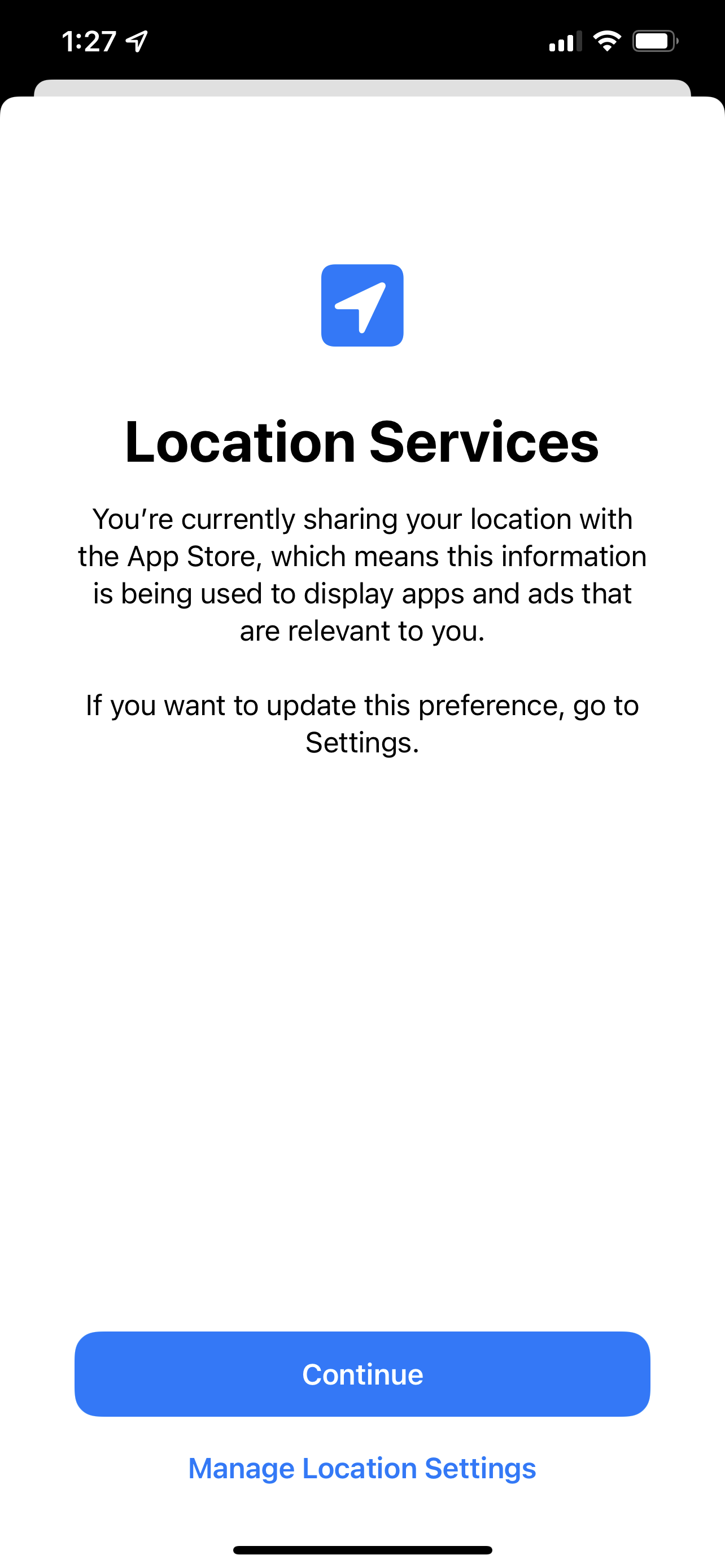 古县苹果手机维修分享iOS 15.0 Beta 5 新功能汇总 