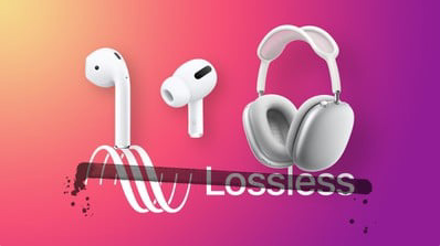 古县苹果手机维修分享哪些设备支持Apple Music 无损音频 