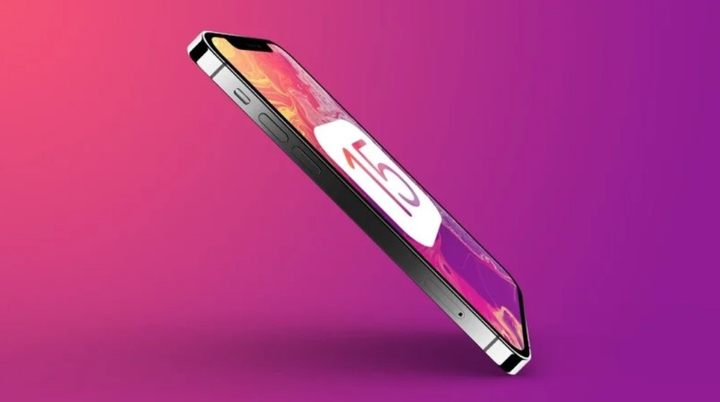 古县苹果手机维修分享iOS 15/iPadOS 15 支持哪些设备 