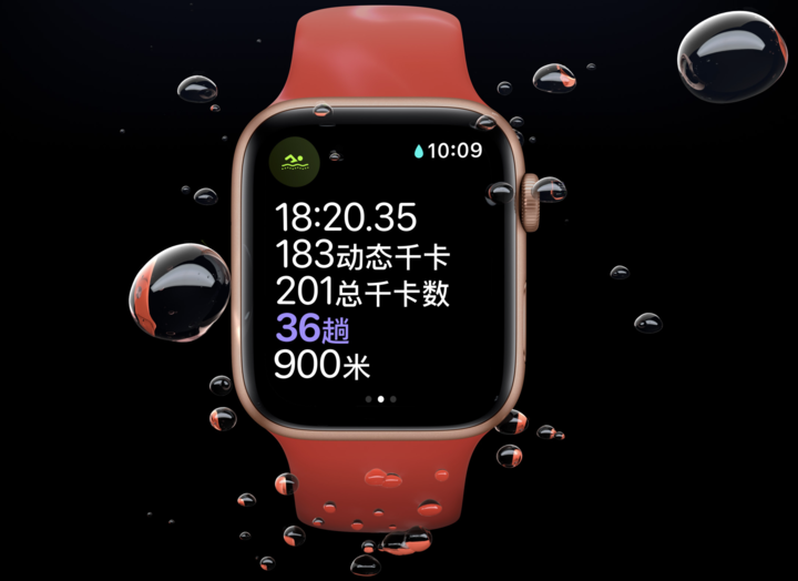 古县苹果手机维修分享美版 iPhone 12 为什么使用 eSIM 实现双卡 