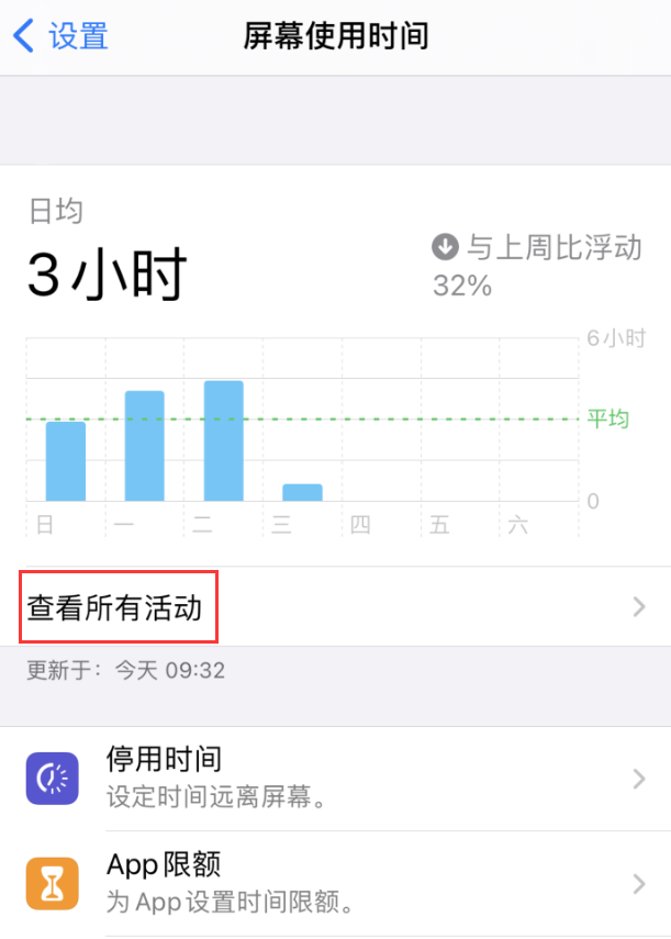 古县苹果手机维修分享如何在 iPhone 上关闭“快捷指令”横幅通知 