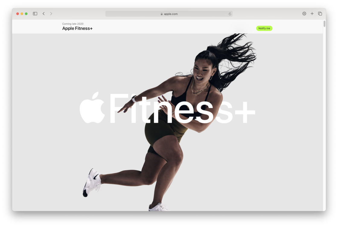 古县苹果手机维修分享Apple One 订阅服务是什么 