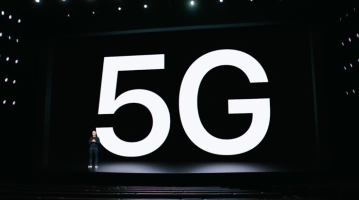 古县苹果手机维修分享iPhone12值得买吗 