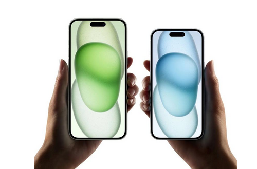 古县iPhone15闪光灯维修分享如何解决苹果15闪光灯故障问题