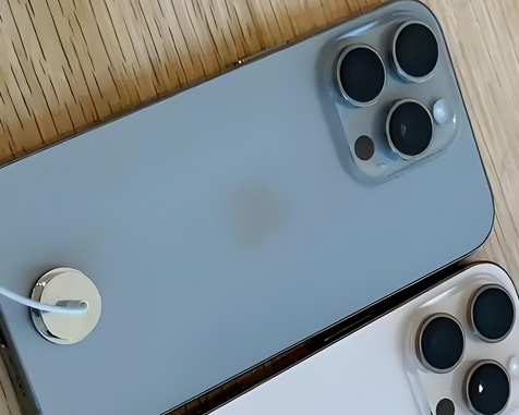 古县iPhone16无法开机维修网点分享苹果16无法开机怎么办 