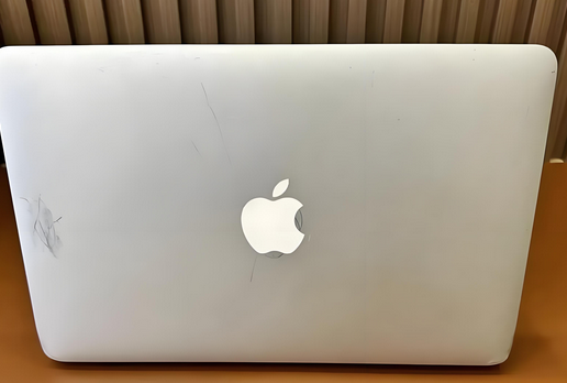古县苹果古县mac维修站分享苹果电脑操作系统崩溃什么情况