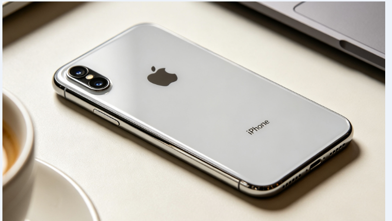 古县苹果维修点分享iPhone XS进水维修 
