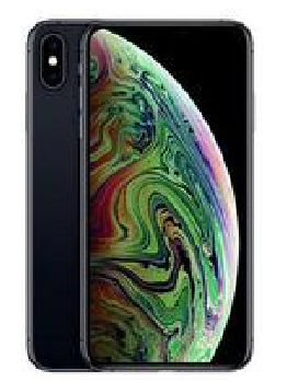 古县苹果维修点分享iPhone XS Max进水维修 