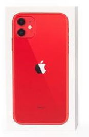 古县苹果维修点分享iPhone 11进水维修 