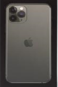 古县苹果维修点分享iPhone 11 Pro进水维修 