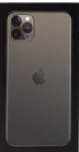 古县苹果维修点分享iPhone 11 Pro Max进水维修 