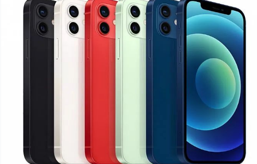 古县苹果维修点分享iPhone12 Pro Max进水维修 
