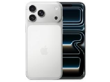 古县苹果维修点分享iPhone 17 Pro Max进水维修 