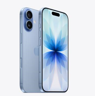 古县苹果维修点分享iPhone 16屏幕更换实操误区 