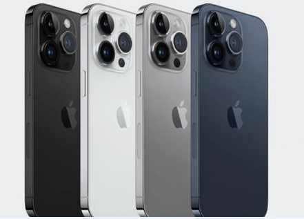 古县苹果维修点分享iPhone 16 Pro屏幕更换全新维修实操难点 