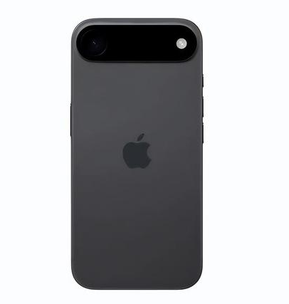 古县苹果维修点分享iPhone 17 Air屏幕更换的维修隐患 