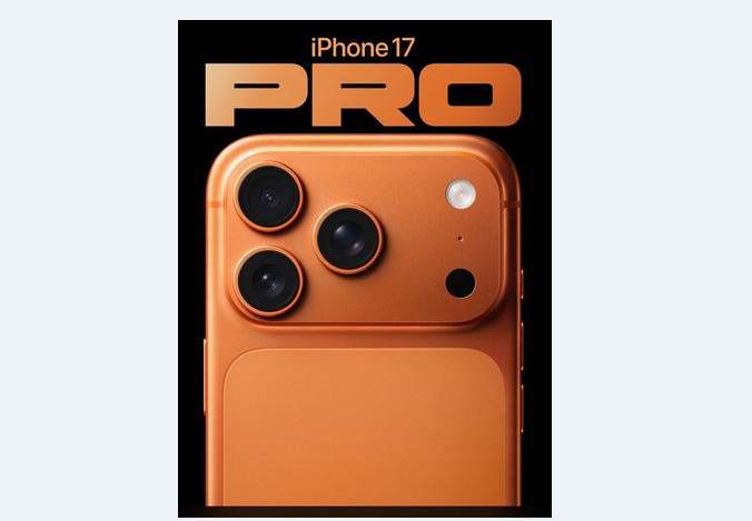古县苹果维修点分享iPhone 17 Pro屏幕更换易被忽视维修的细节 