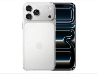 古县苹果维修点分享iPhone 17 Pro Max屏幕更换时的安全隐患 