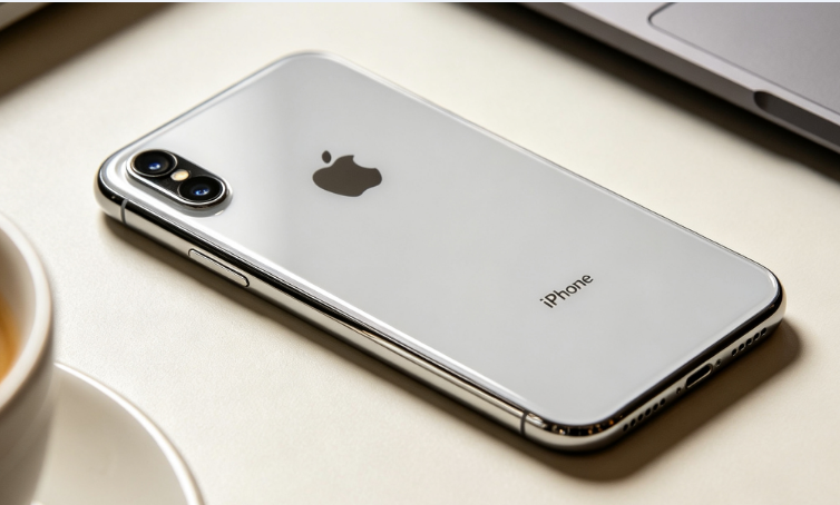 古县苹果维修点分享iPhone X维修主板易踩坑的实战问题 
