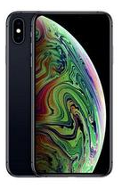 古县苹果维修点分享iPhone XS Max维修主板易忽略的实操痛点 