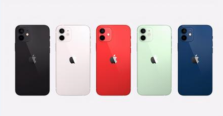 古县苹果维修点分享iPhone 11维修主板的温变与底层硬件陷阱 