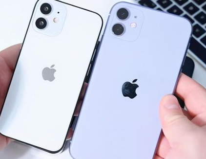 古县苹果维修点分享iPhone 11 Pro维修主板注意事项 