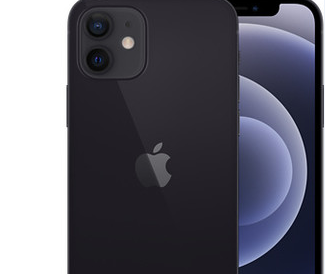 古县苹果维修点分享iPhone 11 Pro Max维修主板实操故障案例 
