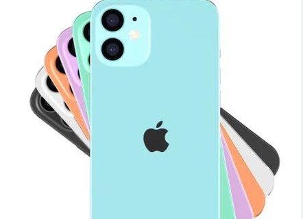 古县苹果维修点分享iPhone 12维修主板易忽略的实战故障 