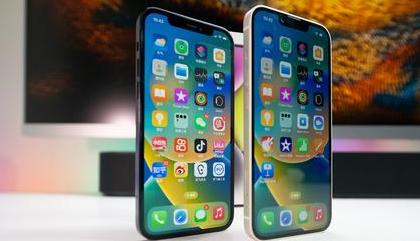 古县苹果维修点分享iPhone 14 Plus维修主板实操工艺与故障排查 