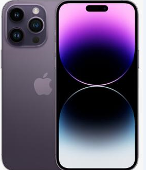 古县苹果维修点分享iPhone 14 Pro维修主板工艺与加密管控故障 