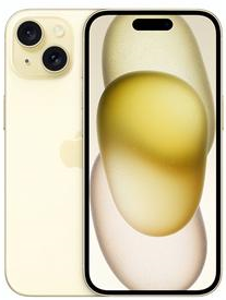 古县苹果维修点分享iPhone 15维修主板底层硬件故障 