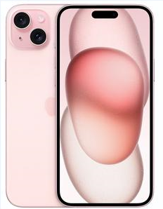 古县苹果维修点分享iPhone 15 Plus主板维修隐性故障 