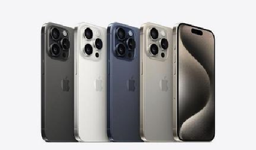 古县苹果维修点分享iPhone 15 Pro主板底层电源与专项拷机实操避坑 