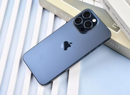 古县苹果维修点分享iPhone 15 Pro Max主板维修寄修避坑指南 