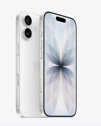 古县苹果维修点分享iPhone 16 Plus主板报错故障及防静电维修实操指南 