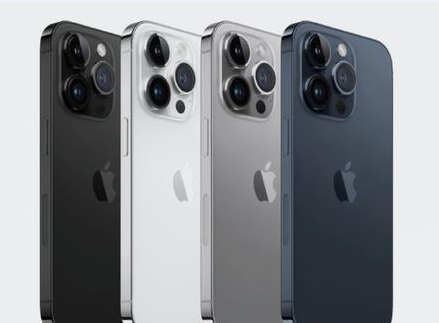 古县苹果维修点分享iPhone 16  Pro Max主板供电隐性故障及二修漏电排查 