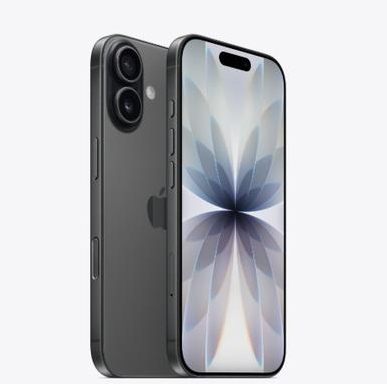 古县苹果维修点分享iPhone 17主板隐性故障以及寄修纠纷防范指南 