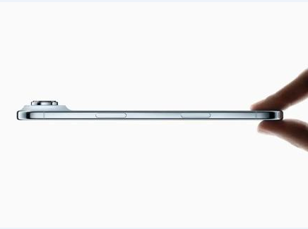 古县苹果维修点分享iPhone 17 Air主板高温热循环次生故障 