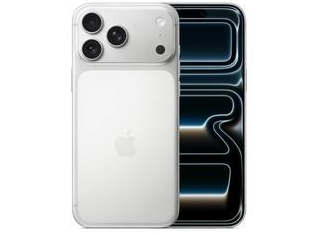 古县苹果维修点分享iPhone 17 Pro Max主板焊盘脱落故障 