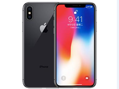 古县苹果维修点分享iPhone XS自动关机特殊场景故障 