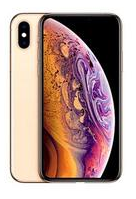 古县苹果维修点分享iPhone XS Max自动关机与传感器的关系 