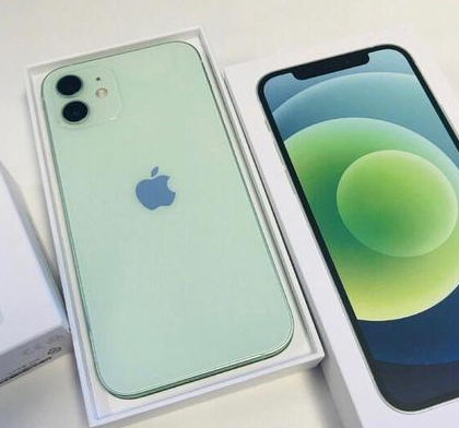 古县苹果维修点分享iPhone 11自动关机通道与次生腐蚀故障 