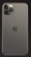 古县苹果维修点分享iPhone 11 Pro自动关机普通用户防踩坑完整指南 